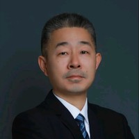 Eugene Gu
