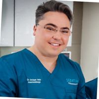 Enrique Vela Ortiz