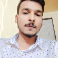 Anurag Mishra