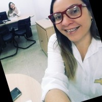 Janaína Sousa