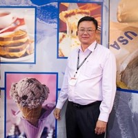 Charles Lim
