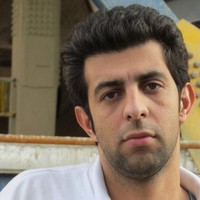 Mohsen Khodayari