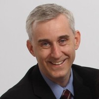 Thomas Lightfield, Pmp, Csm