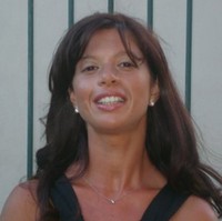 Valentina Messia