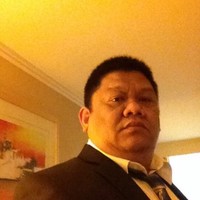 Raul Silvano