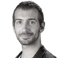 Yonathan Cohen