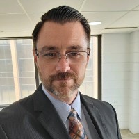 Cody Miller