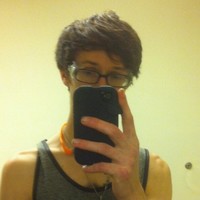 Draven Nelson