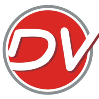 Docsvault Team