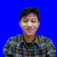 Ario Sulistyo Nugroho