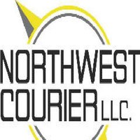 Northwest Courier