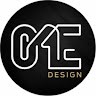 One Design