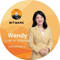 Wendy Wen
