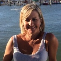 Michelle Wadsworth