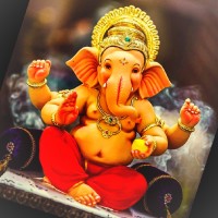 Shubhashish Sinha