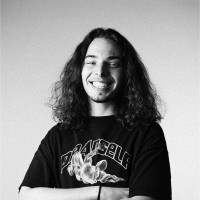 Jonas Frankenreiter
