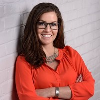 Kellie Dow
