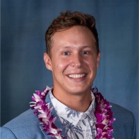 Scotty McPheeters, P.E.