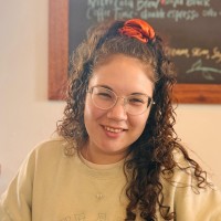 Constanza Donoso