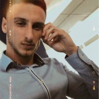 Cain Grech