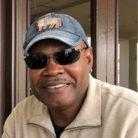 G. Mike Thompson