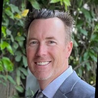 Darren McMaster