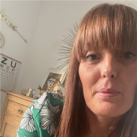 Aurelie Weston