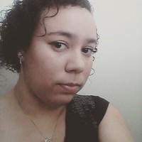 Heloiza Alves Da Silva