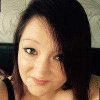 Leanne Connor