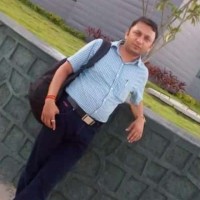 Kishor Khandagale