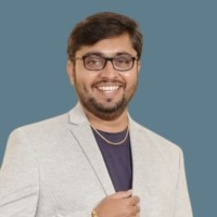 Rajasaravanan Nagaraj