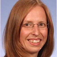 Gudrun Wiediger