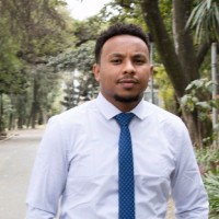 Mohammed Ibrahim