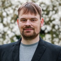 Martin Ritter