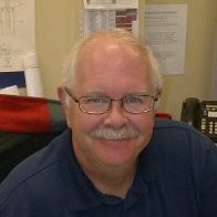 Rob Pym-Hember