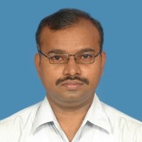 Antony Thomas Joseph Xavier