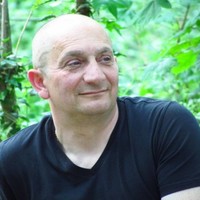 Thierry LANGLET