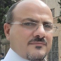 Amer HAJ TALEB