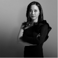 Dana Lim