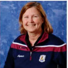 Kathy Willmont