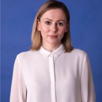 Alla Roitman, Do