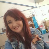Leanne Coxon
