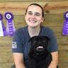 Brittany Wingfield