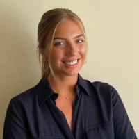 Andrea González Chaves