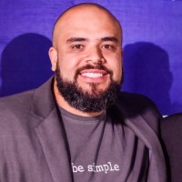 Gustavo Henrique