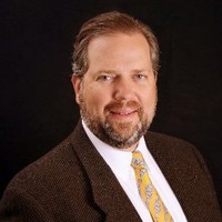 Brad Slover