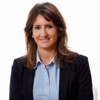 Nathalie Gauthier