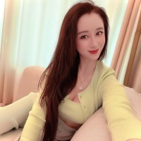 Lucy Zhifei