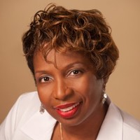 Denise Gooch