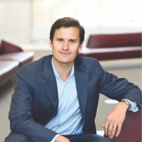 Michael Paulus